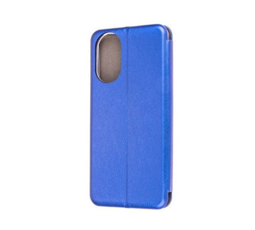 Чохол до мобільного телефона Armorstandart G-Case Realme C67 4G Blue (ARM73861)