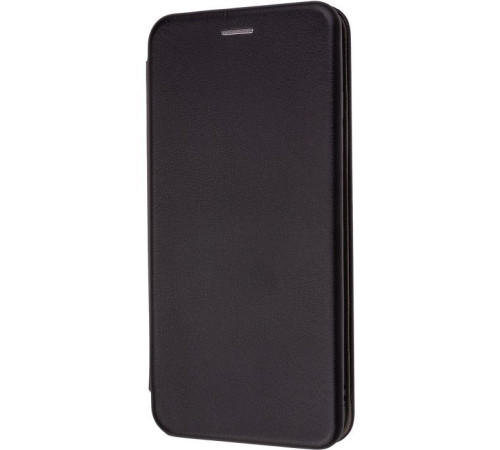 Чохол до мобільного телефона Armorstandart G-Case Tecno Spark Go 2024 (BG6) Black (ARM73581)
