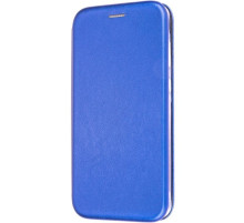 Чехол для мобильного телефона Armorstandart G-Case Tecno Spark Go 2024 (BG6) Blue (ARM73580)