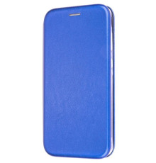 Чохол до мобільного телефона Armorstandart G-Case Tecno Spark Go 2024 (BG6) Blue (ARM73580)