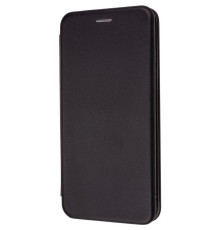 Чохол до мобільного телефона Armorstandart G-Case ZTE Blade V50 Design 4G Black (ARM70725)