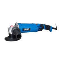 Шлифовальная машина Зенит Профи ЗКШ-125/1150 рс (853717)