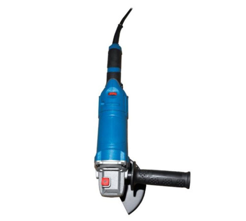 Шлифовальная машина Зенит Профи ЗКШ-125/1150 рс (853717)