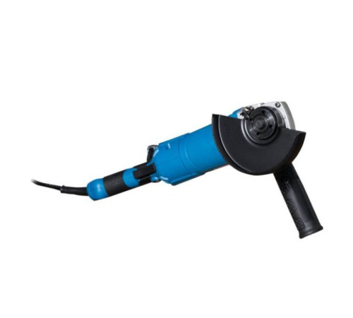 Шлифовальная машина Зенит Профи ЗКШ-125/1150 рс (853717)