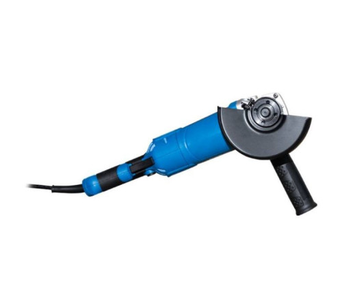 Шлифовальная машина Зенит Профи ЗКШ-125/1150 рс (853717)