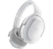 Навушники Razer Barracuda Mercury White (RZ04-03790200-R3M1)