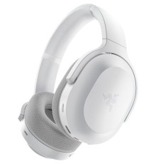 Навушники Razer Barracuda Mercury White (RZ04-03790200-R3M1)