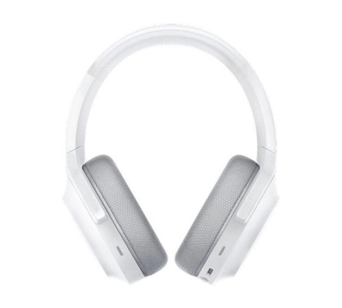 Наушники Razer Barracuda Mercury White (RZ04-03790200-R3M1)