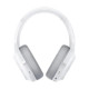 Наушники Razer Barracuda Mercury White (RZ04-03790200-R3M1)