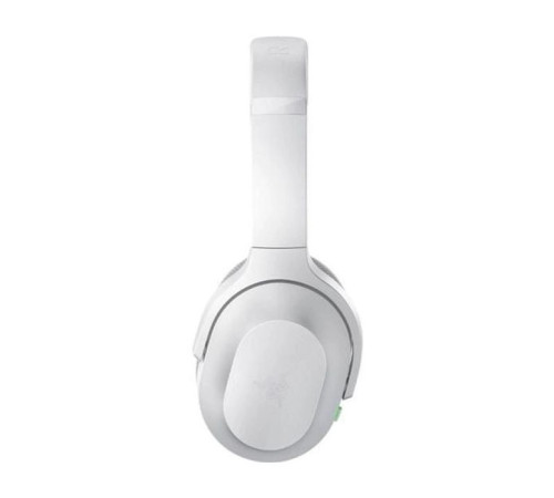 Наушники Razer Barracuda Mercury White (RZ04-03790200-R3M1)