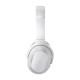 Наушники Razer Barracuda Mercury White (RZ04-03790200-R3M1)
