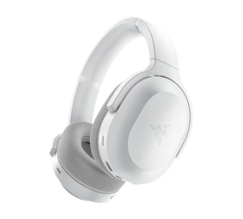Наушники Razer Barracuda Mercury White (RZ04-03790200-R3M1)