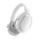 Наушники Razer Barracuda Mercury White (RZ04-03790200-R3M1)