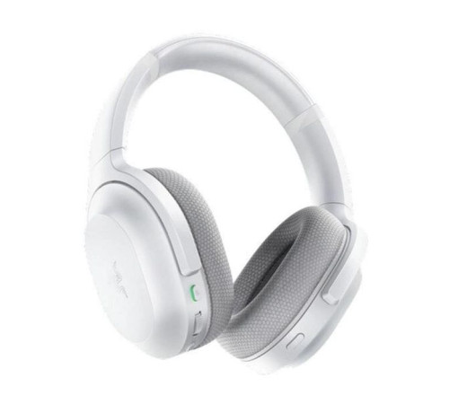 Наушники Razer Barracuda Mercury White (RZ04-03790200-R3M1)
