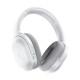 Наушники Razer Barracuda Mercury White (RZ04-03790200-R3M1)