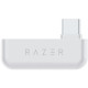 Наушники Razer Barracuda Mercury White (RZ04-03790200-R3M1)
