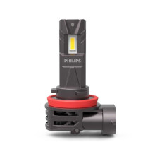 Автолампа Philips 11362U2500CX