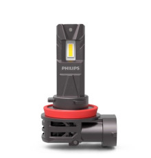 Автолампа Philips 11362U2500CX