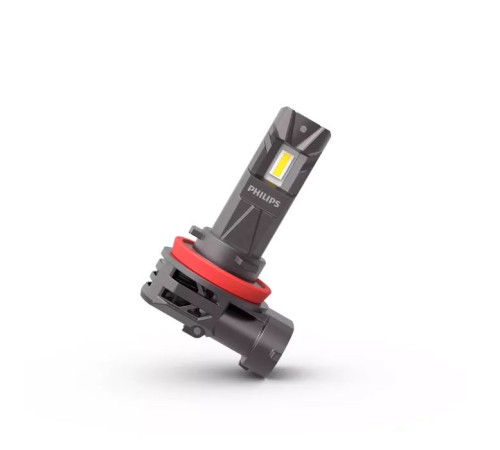 Автолампа Philips 11362U2500CX