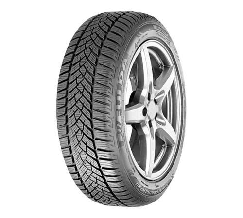 Шина Fulda Kristal Control HP2 195/45R16 84V XL FP