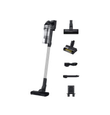 Пилосос Samsung VS15A60AGR5/UK