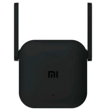 Ретранслятор Xiaomi Mi WiFi Range Extender Pro (DVB4352GL)