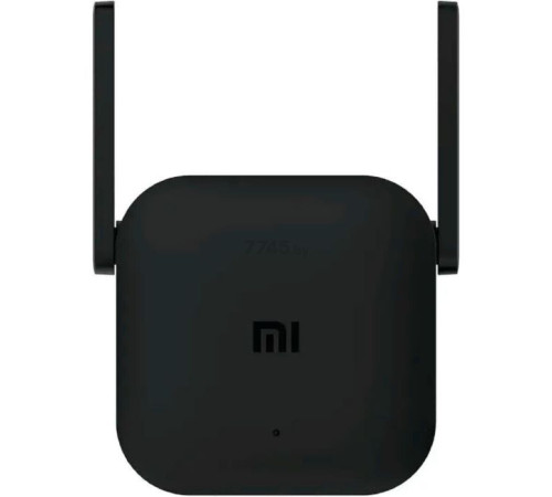 Ретранслятор Xiaomi Mi WiFi Range Extender Pro (DVB4352GL)