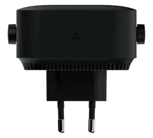 Ретранслятор Xiaomi Mi WiFi Range Extender Pro (DVB4352GL)
