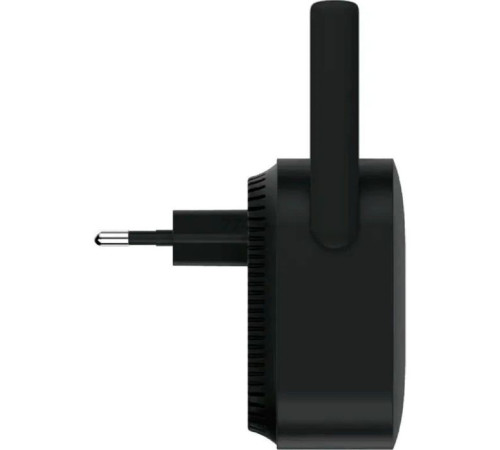 Ретранслятор Xiaomi Mi WiFi Range Extender Pro (DVB4352GL)