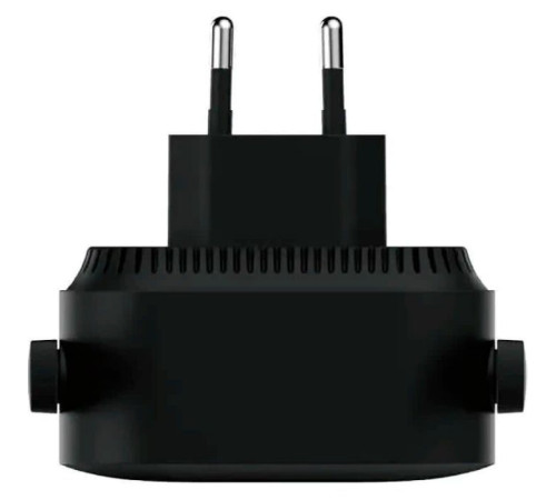 Ретранслятор Xiaomi Mi WiFi Range Extender Pro (DVB4352GL)