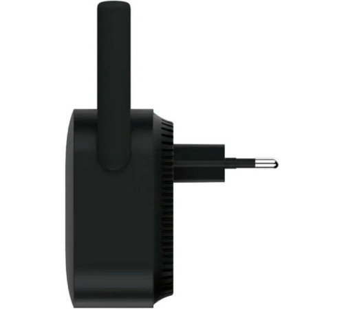 Ретранслятор Xiaomi Mi WiFi Range Extender Pro (DVB4352GL)