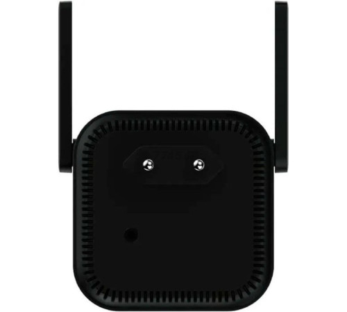 Ретранслятор Xiaomi Mi WiFi Range Extender Pro (DVB4352GL)