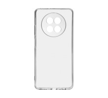 Чехол для мобильного телефона Armorstandart Air Realme 12 5G Camera cover Clear (ARM77890)