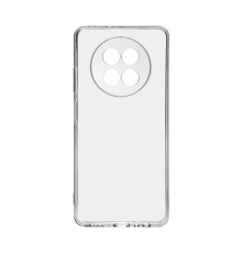 Чехол для мобильного телефона Armorstandart Air Realme 12 5G Camera cover Clear (ARM77890)