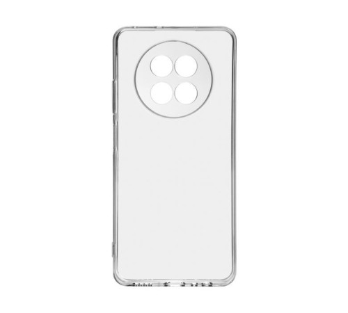 Чохол до мобільного телефона Armorstandart Air Realme 12 5G Camera cover Clear (ARM77890)