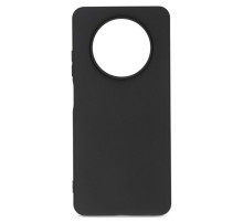 Чохол до мобільного телефона Armorstandart Matte Slim Fit Realme 12 5G Black (ARM77853)