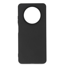 Чехол для мобильного телефона Armorstandart Matte Slim Fit Realme 12 5G Black (ARM77853)