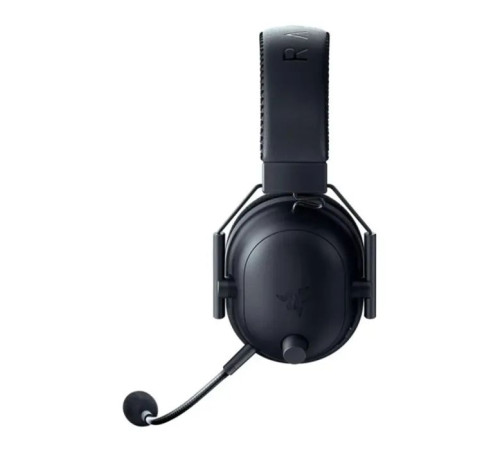 Навушники Razer BlackShark V2 Pro for PS5 Black (RZ04-04530500-R3G1)
