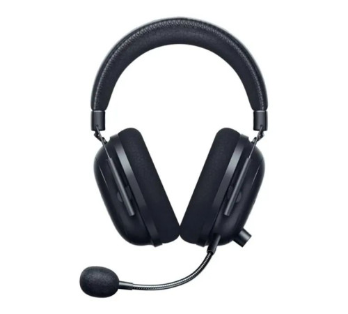 Навушники Razer BlackShark V2 Pro for PS5 Black (RZ04-04530500-R3G1)
