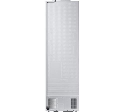 Холодильник Samsung RB38C676EB1/UA