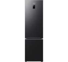 Холодильник Samsung RB38C676EB1/RU