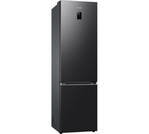 Холодильник Samsung RB38C676EB1/UA