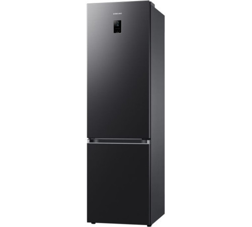 Холодильник Samsung RB38C676EB1/UA