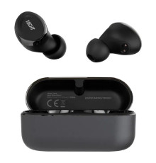 Навушники HiFuture Yacht Black (yacht.black)