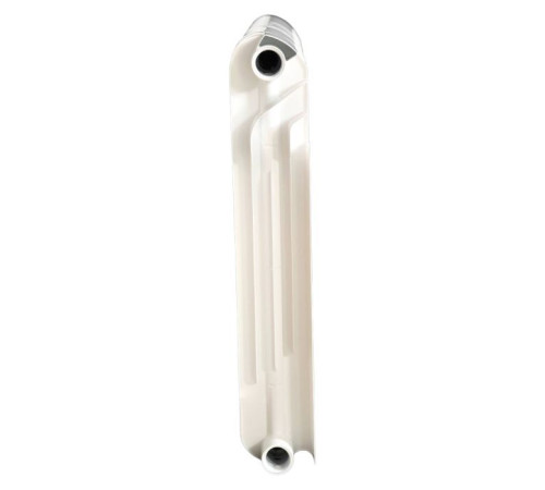 Радіатор опалення AAA біметалевий 500/100 10 секцій (70214301)