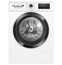 Стиральная машина Bosch WAN28280UA