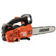 Ланцюгова пила ECHO CS-2511TES бензинова 1,1кВт/1.5к.с., 10"/40лан., 3/8 1,3мм (CS-2511TES)