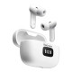 Наушники Blackview TWS AirBuds 8 White (6931548315971)