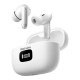 Наушники Blackview TWS AirBuds 8 White (6931548315971)