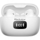 Наушники Blackview TWS AirBuds 8 White (6931548315971)
